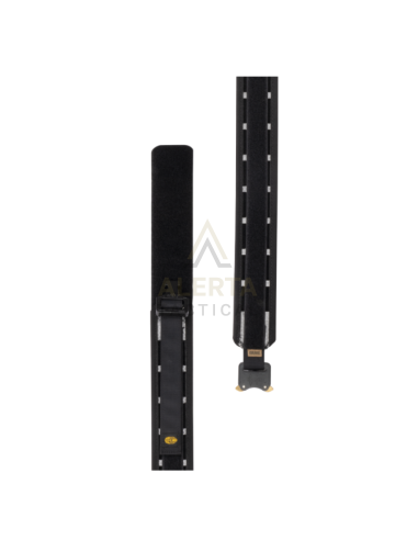 Cinturón de Combate HARDRADA FATHER Ragnar Raids