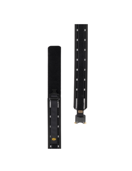 Cinturón de Combate HARDRADA FATHER Ragnar Raids