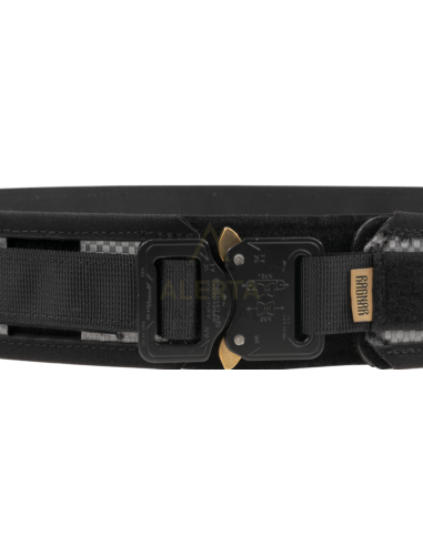 Cinturón de Combate HARDRADA FATHER Ragnar Raids