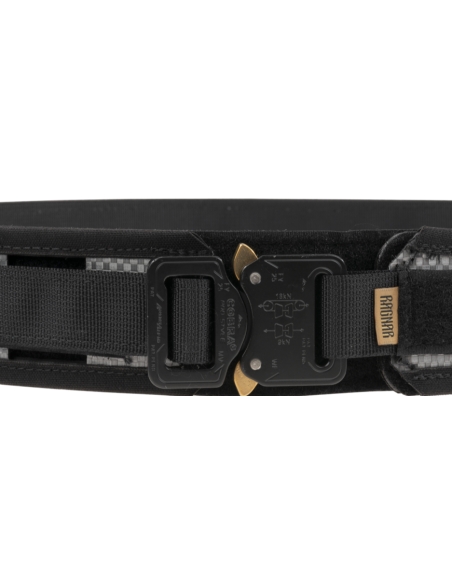 Cinturón de Combate HARDRADA FATHER Ragnar Raids