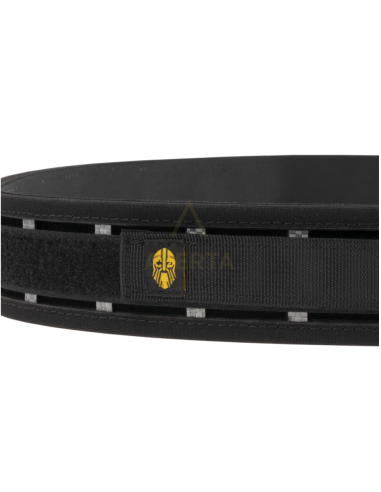 Cinturón de Combate HARDRADA FATHER Ragnar Raids