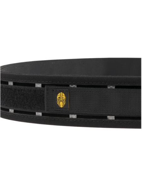 Cinturón de Combate HARDRADA FATHER Ragnar Raids