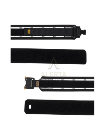 Cinturón de Combate HARDRADA FATHER Ragnar Raids