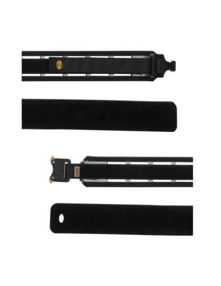 Cinturón de Combate HARDRADA FATHER Ragnar Raids