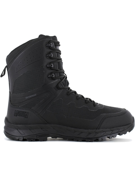 Botas Magnum Ultima Pro 8.0 RC WP