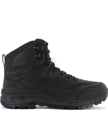Botas Magnum Ultima Pro RC 6.0 WP