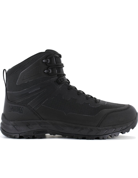 Botas Magnum Ultima Pro RC 6.0 WP