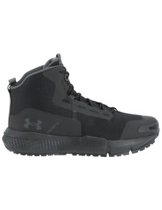 Botas Under Armour Charged Valsetz Mid