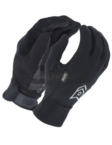 Guantes MOG para el frio Frostlite