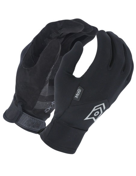 Guantes MOG para el frio Frostlite