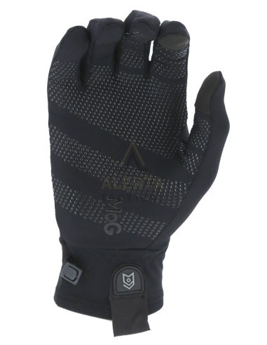 Guantes MOG para el frio Frostlite