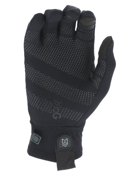 Guantes MOG para el frio Frostlite
