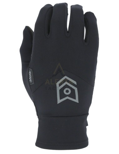 Guantes MOG para el frio Frostlite