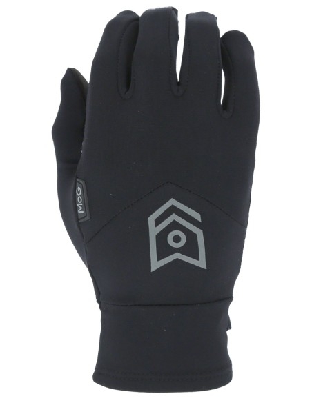 Guantes MOG para el frio Frostlite