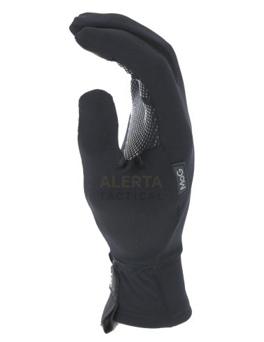 Guantes MOG para el frio Frostlite