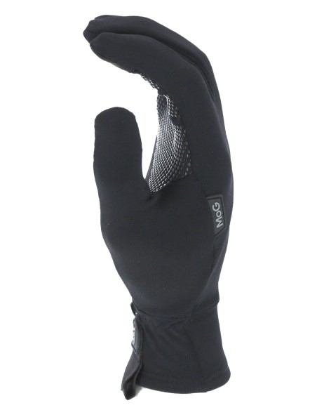 Guantes MOG para el frio Frostlite