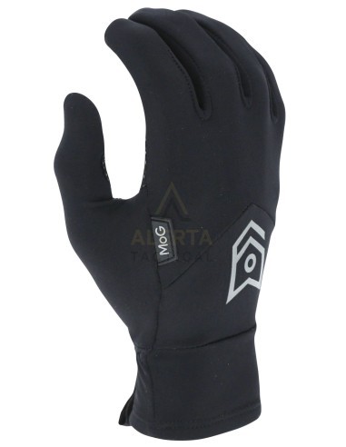 Guantes MOG para el frio Frostlite