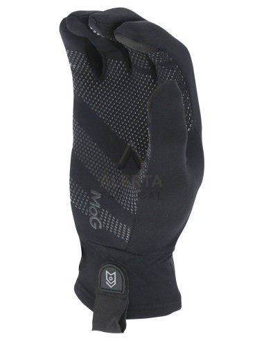 Guantes MOG para el frio Frostlite