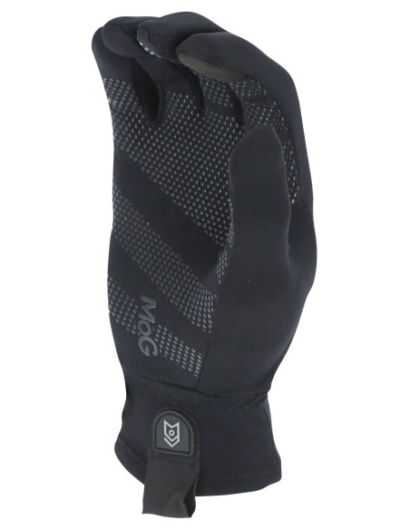 Guantes MOG para el frio Frostlite