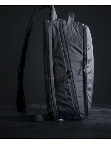 Mochila bandolera Fade Sling Eberlestock
