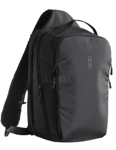 Mochila bandolera Fade Sling Eberlestock