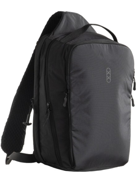Mochila bandolera Fade Sling Eberlestock