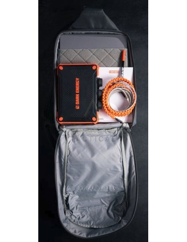 Mochila bandolera Fade Sling Eberlestock