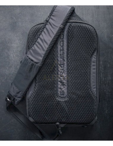 Mochila bandolera Fade Sling Eberlestock