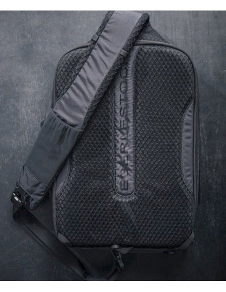 Mochila bandolera Fade Sling Eberlestock