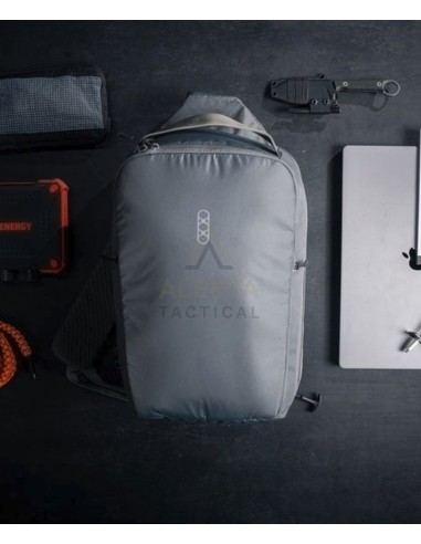 Mochila bandolera Fade Sling Eberlestock