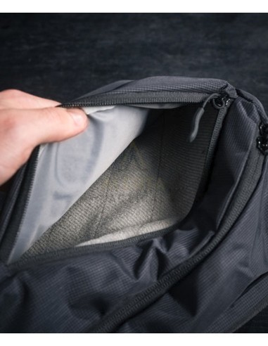 Mochila bandolera Fade Sling Eberlestock