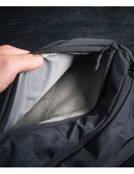 Mochila bandolera Fade Sling Eberlestock