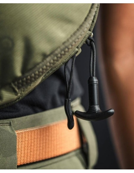 Riñonera Eberlestock Fade Flex Micro