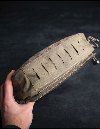 Bolsa de Pecho Eberlestock Force Multicam