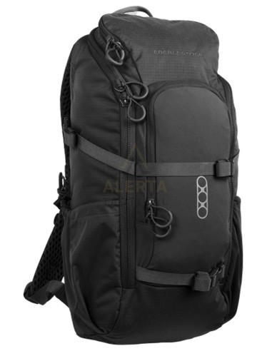 Mochila Eberlestock T7 Brute Scout