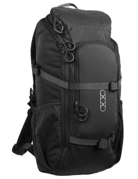 Mochila Eberlestock T7 Brute Scout