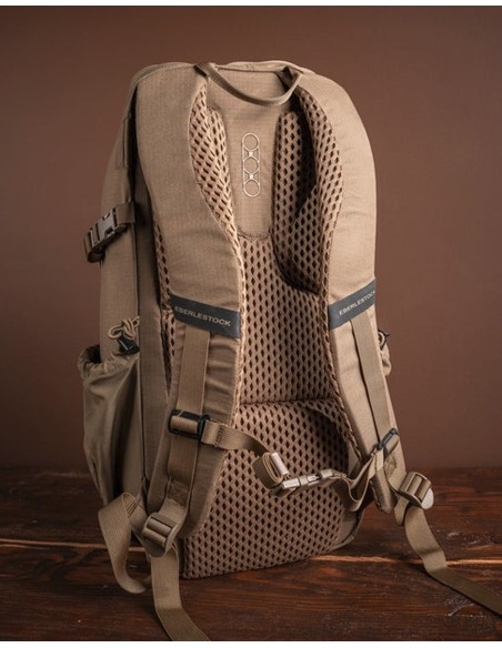 Mochila Eberlestock T7 Brute Scout