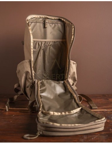 Mochila Eberlestock T7 Brute Scout