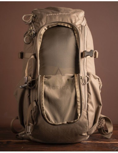 Mochila Eberlestock T7 Brute Scout