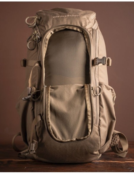 Mochila Eberlestock T7 Brute Scout