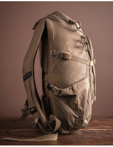 Mochila Eberlestock T7 Brute Scout