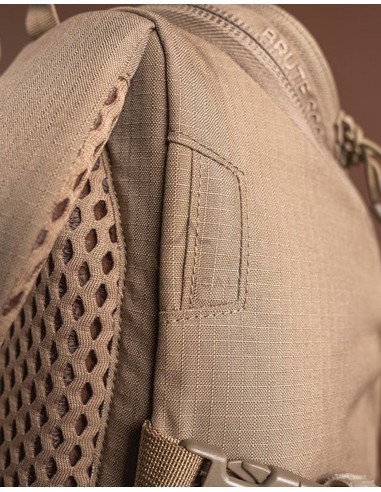 Mochila Eberlestock T7 Brute Scout