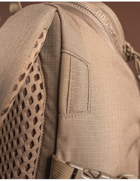 Mochila Eberlestock T7 Brute Scout