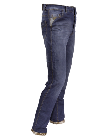 Pantalones Ragnar Thor AOR1