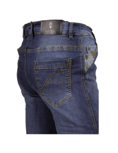 Pantalones Ragnar Thor AOR1