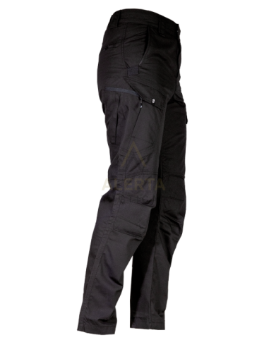 Pantalones Ragnar Sköll