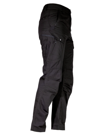 Pantalones Ragnar Sköll