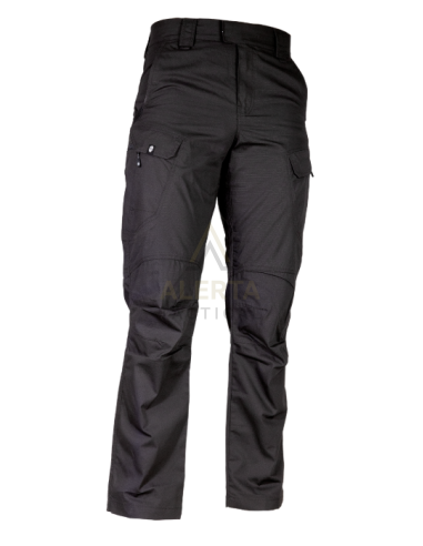 Pantalones Ragnar Sköll