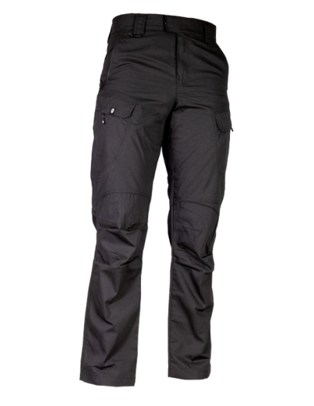 Pantalones Ragnar Sköll