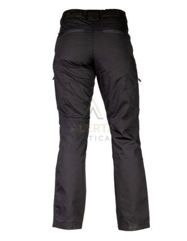 Pantalones Ragnar Sköll